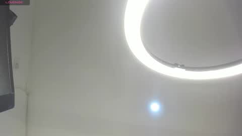 Snapshot of katitaluxury_hot chatting on 01/06/26, 10:45 katitaluxury_hot online show from 01/06/26, 10:45