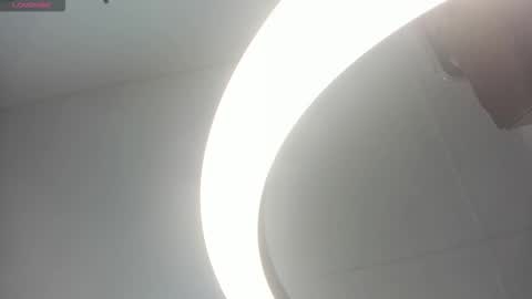 Snapshot of katitaluxury_hot chatting on 02/27/26, 10:21 katitaluxury_hot online show from 02/27/26, 10:21