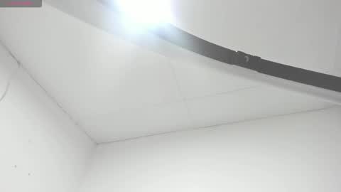 Snapshot of katitaluxury_hot chatting on 03/04/26, 10:49 katitaluxury_hot online show from 03/04/26, 10:49