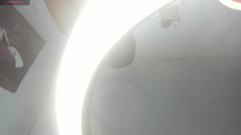 Snapshot of katitaluxury_hot chatting on 03/05/26, 11:01 katitaluxury_hot online show from 03/05/26, 11:01