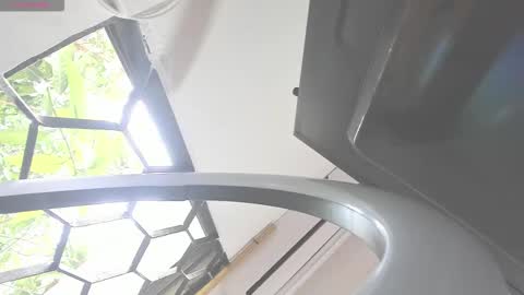 Snapshot of katitaluxury_hot chatting on 03/11/26, 09:54 katitaluxury_hot online show from 03/11/26, 09:54