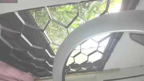 Snapshot of katitaluxury_hot chatting on 03/13/26, 10:27 katitaluxury_hot online show from 03/13/26, 10:27