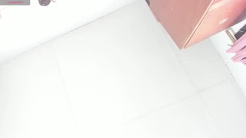 Snapshot of katitaluxury_hot chatting on 03/16/26, 10:36 katitaluxury_hot online show from 03/16/26, 10:36