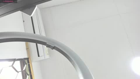 Snapshot of katitaluxury_hot chatting on 03/20/26, 10:03 katitaluxury_hot online show from 03/20/26, 10:03