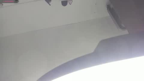 Snapshot of katitaluxury_hot chatting on 03/26/26, 11:43 katitaluxury_hot online show from 03/26/26, 11:43