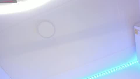 Snapshot of katitaluxury_hot chatting on 03/27/26, 11:04 katitaluxury_hot online show from 03/27/26, 11:04