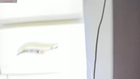 Snapshot of katitaluxury_hot chatting on 04/01/26, 11:46 katitaluxury_hot online show from 04/01/26, 11:46