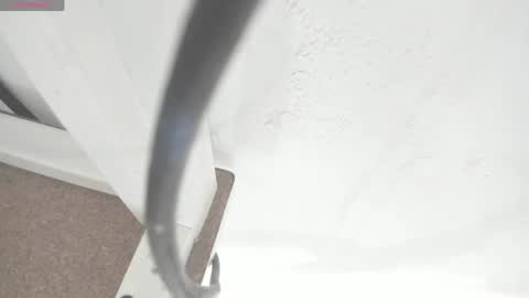 Snapshot of katitaluxury_hot chatting on 04/07/26, 10:09 katitaluxury_hot online show from 04/07/26, 10:09