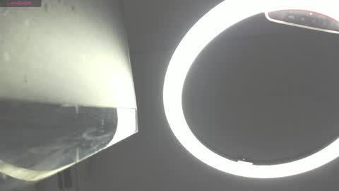 Snapshot of katitaluxury_hot chatting on 04/13/26, 11:32 katitaluxury_hot online show from 04/13/26, 11:32