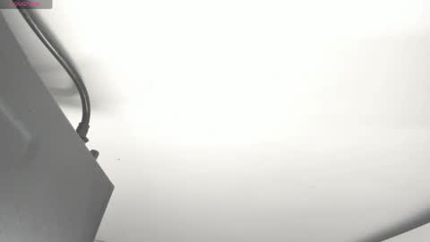 Snapshot of katitaluxury_hot chatting on 04/15/26, 11:05 katitaluxury_hot online show from 04/15/26, 11:05