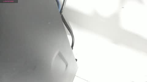 Snapshot of katitaluxury_hot chatting on 04/24/26, 11:18 katitaluxury_hot online show from 04/24/26, 11:18