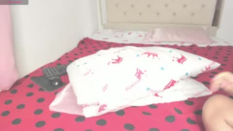 Snapshot of katitaluxury_hot chatting on 05/05/26, 11:13 katitaluxury_hot online show from 05/05/26, 11:13