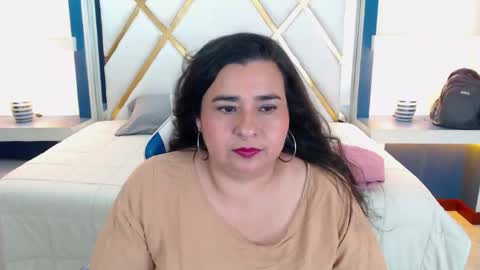 Snapshot of katiuka_rm chatting on 05/18/26, 07:20 Katiuka online show from 05/18/26, 07:20