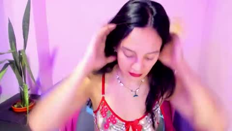 Snapshot of katiuska_doll_squirt chatting on 05/22/26, 12:00 katiuska_doll_squirt online show from 05/22/26, 12:00