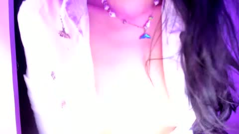 Snapshot of katiuska_doll_squirt chatting on 06/12/26, 12:26 katiuska_doll_squirt online show from 06/12/26, 12:26