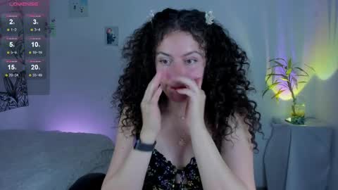 Snapshot of katiusky chatting on 04/29/26, 08:59 Kati online show from 04/29/26, 08:59