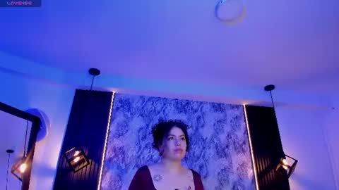 Kati  online show from 06/16/26, 11:57