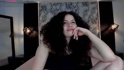 Kati  online show from 07/03/26, 01:34