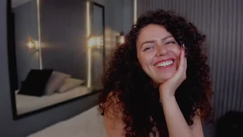 Kati  online show from 07/06/26, 04:31