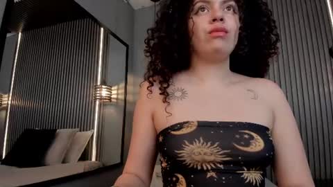 Kati  online show from 07/09/26, 05:28
