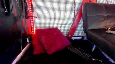 Snapshot of katizaldana chatting on 10/01/25, 06:52 kati online show from 10/01/25, 06:52