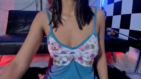 kati online show from 02/20/26, 08:05