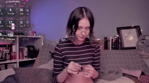 katkittykate online show from 09/22/25, 03:14