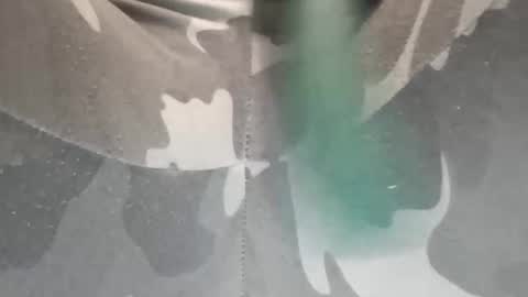 katladyzsafespace online show from 11/01/25, 10:28