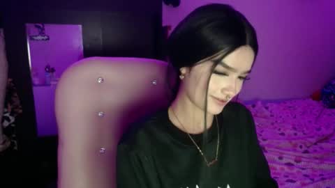 Katleen. online show from 12/03/24, 03:30