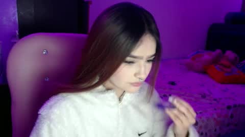 Katleen. online show from 12/11/24, 04:28