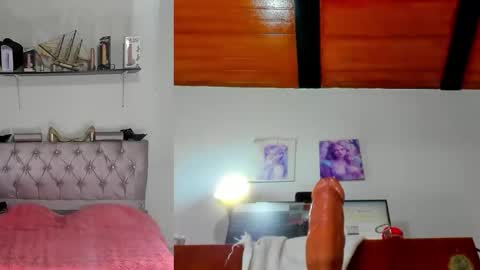 katleya_funny online show from 03/16/26, 11:03