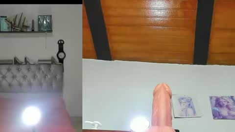 Snapshot of katleya_funny chatting on 06/16/26, 10:40 katleya_funny online show from 06/16/26, 10:40