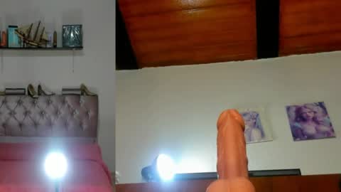 Snapshot of katleya_funny chatting on 06/20/26, 11:02 katleya_funny online show from 06/20/26, 11:02