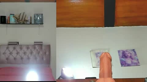 Snapshot of katleya_funny chatting on 06/24/26, 10:58 katleya_funny online show from 06/24/26, 10:58
