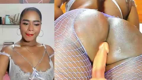 Snapshot of katleya_funny chatting on 06/25/26, 11:04 katleya_funny online show from 06/25/26, 11:04