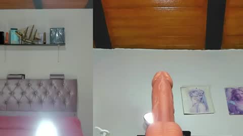 Snapshot of katleya_funny chatting on 06/26/26, 11:03 katleya_funny online show from 06/26/26, 11:03
