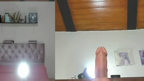 Snapshot of katleya_funny chatting on 06/27/26, 11:15 katleya_funny online show from 06/27/26, 11:15