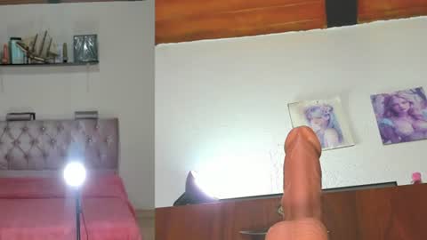 Snapshot of katleya_funny chatting on 07/01/26, 11:45 katleya_funny online show from 07/01/26, 11:45