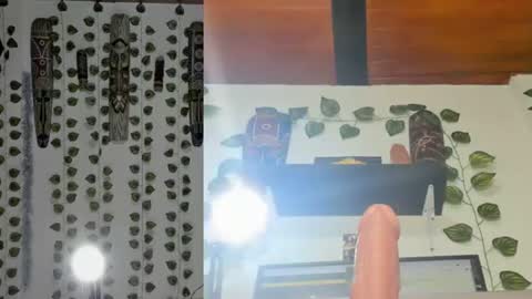 Snapshot of katleya_funny chatting on 07/08/26, 11:15 katleya_funny online show from 07/08/26, 11:15