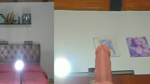 Snapshot of katleya_funny chatting on 07/09/26, 11:03 katleya_funny online show from 07/09/26, 11:03