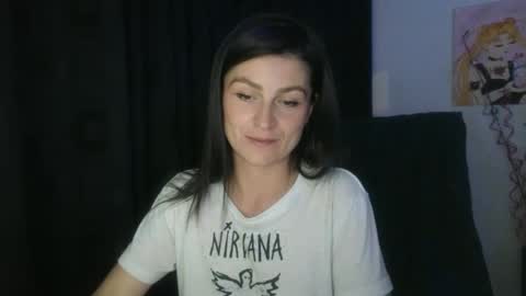 Snapshot of katlopez19 chatting on 12/11/24, 05:53 katalina online show from 12/11/24, 05:53