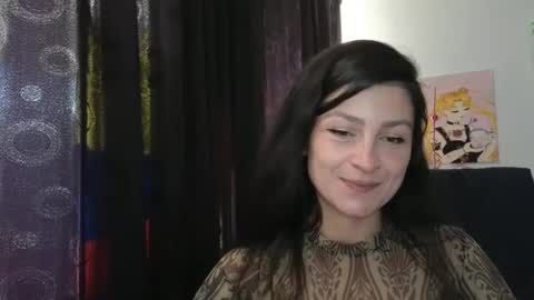 Snapshot of katlopez19 chatting on 09/08/25, 04:28 katalina online show from 09/08/25, 04:28