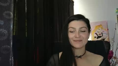 Snapshot of katlopez19 chatting on 09/10/25, 05:46 katalina online show from 09/10/25, 05:46