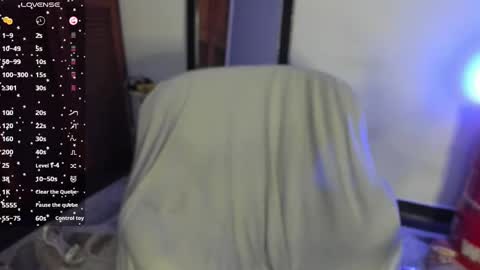 lucyfx69   INSTAGRAM online show from 02/22/25, 07:34