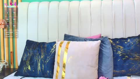 K A T L Y N  online show from 02/25/25, 01:20