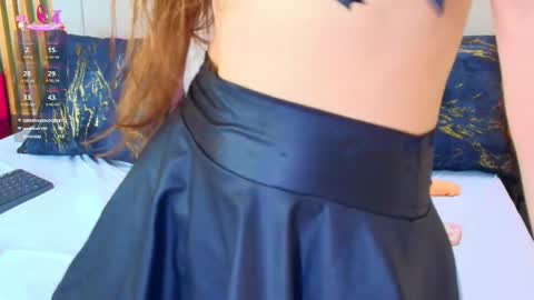 K A T L Y N  online show from 03/02/25, 12:42