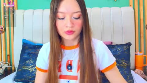 K A T L Y N  online show from 03/10/25, 07:50