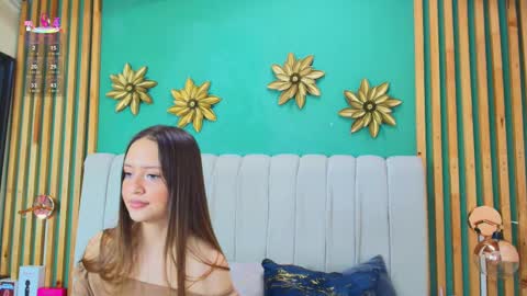 K A T L Y N  online show from 03/12/25, 07:06