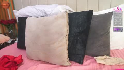 K A T L Y N  online show from 12/05/25, 07:10