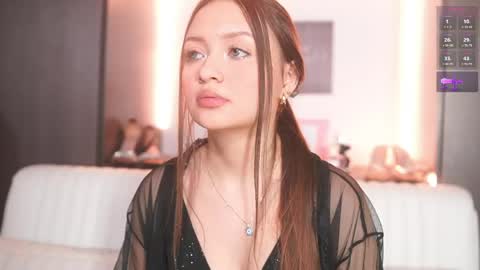 K A T L Y N  online show from 04/17/26, 07:06